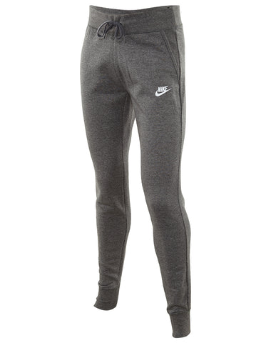 Nike Nsw Tight Fleece Pant Womens Style : 807364