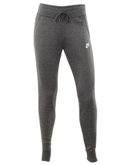 Nike Nsw Tight Fleece Pant Womens Style : 807364