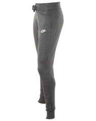 Nike Nsw Tight Fleece Pant Womens Style : 807364