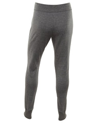 Nike Nsw Tight Fleece Pant Womens Style : 807364