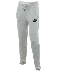 Nike Sportswear Rally Pant Womens Style : 828605