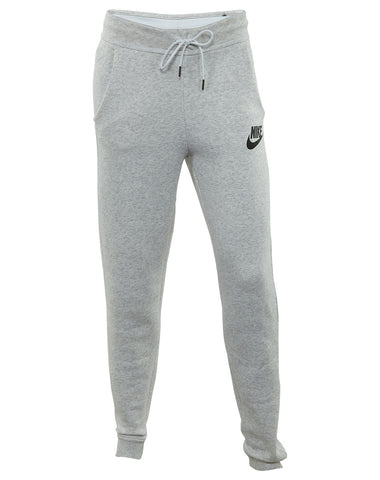 Nike Sportswear Rally Pant Womens Style : 828605