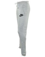 Nike Sportswear Rally Pant Womens Style : 828605