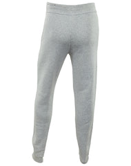 Nike Sportswear Rally Pant Womens Style : 828605