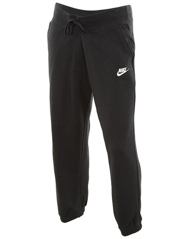 Nike Sweatpant Womens Style : 832705