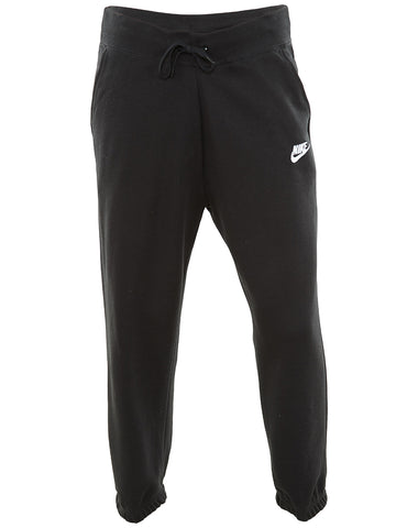 Nike Sweatpant Womens Style : 832705