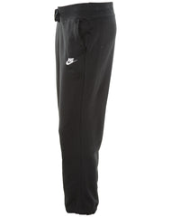 Nike Sweatpant Womens Style : 832705