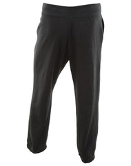 Nike Sweatpant Womens Style : 832705