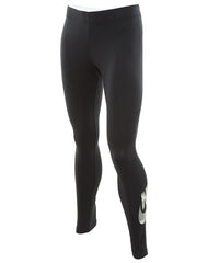 Nike Nsw Leggings Womens Style : 872041