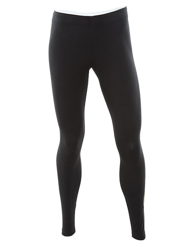 Nike Nsw Leggings Womens Style : 872041