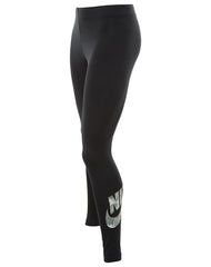 Nike Nsw Leggings Womens Style : 872041