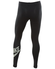 Nike Nsw Leggings Womens Style : 872041