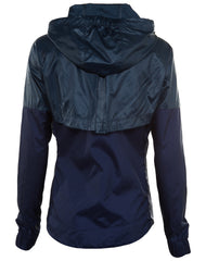 Nike Sportswear Windrunner Jacket Womens Style : 804947