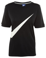 Nike Sportswear Top Womens Style : 831107