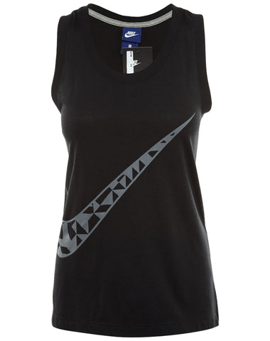 Nike Nsw Tank Top Mens Style : 844708