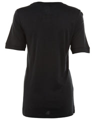 Nike Nsw Top Tee Womens Style : 844743