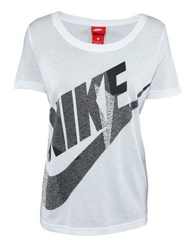 Nike Sportswear Top Womens Style : 846476