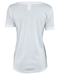 Nike Sportswear Top Womens Style : 846476