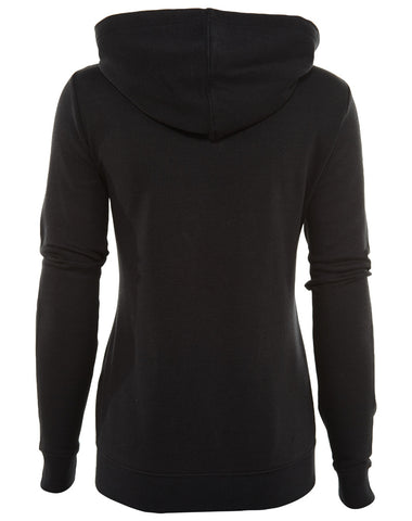 Nike Nsw Hoodie Womens Style : 872039