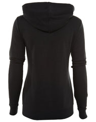 Nike Nsw Hoodie Womens Style : 872039