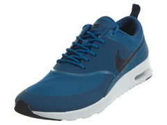 Nike Air Max Thea Womens Style : 599409