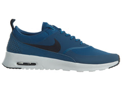 Nike Air Max Thea Womens Style : 599409