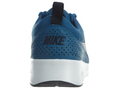 Nike Air Max Thea Womens Style : 599409