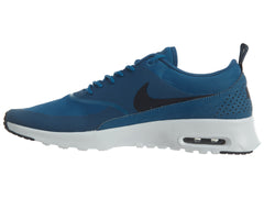 Nike Air Max Thea Womens Style : 599409