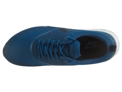 Nike Air Max Thea Womens Style : 599409