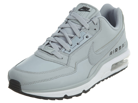 Nike Air Max Ltd 3 Mens Style : 687977