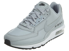 Nike Air Max Ltd 3 Mens Style : 687977