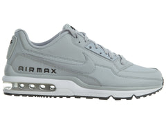 Nike Air Max Ltd 3 Mens Style : 687977