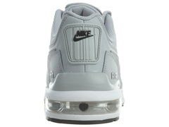 Nike Air Max Ltd 3 Mens Style : 687977