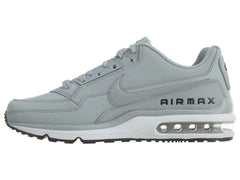 Nike Air Max Ltd 3 Mens Style : 687977