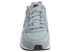 Nike Air Max Ltd 3 Mens Style : 687977