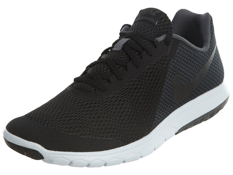 Nike Flex Experience Rn 6 Mens Style : 881802