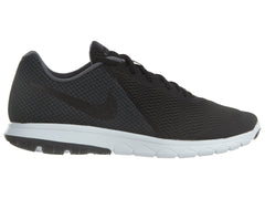 Nike Flex Experience Rn 6 Mens Style : 881802