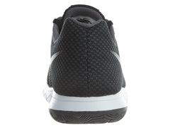 Nike Flex Experience Rn 6 Mens Style : 881802