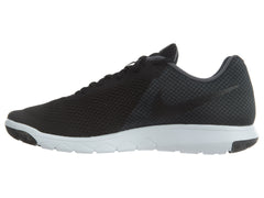 Nike Flex Experience Rn 6 Mens Style : 881802