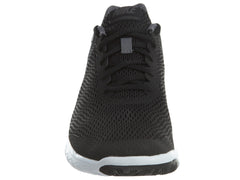 Nike Flex Experience Rn 6 Mens Style : 881802