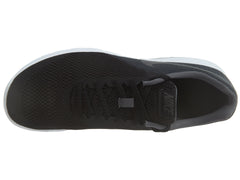 Nike Flex Experience Rn 6 Mens Style : 881802