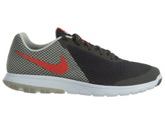 Nike Flex Experience Rn 6 Mens Style : 881802