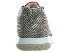 Nike Flex Experience Rn 6 Mens Style : 881802