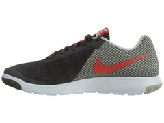 Nike Flex Experience Rn 6 Mens Style : 881802