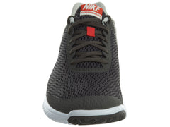 Nike Flex Experience Rn 6 Mens Style : 881802