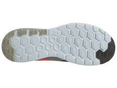 Nike Flex Experience Rn 6 Mens Style : 881802