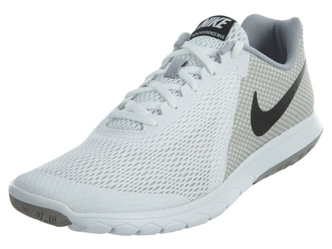 Nike Flex Experience Rn 6 Mens Style : 881802