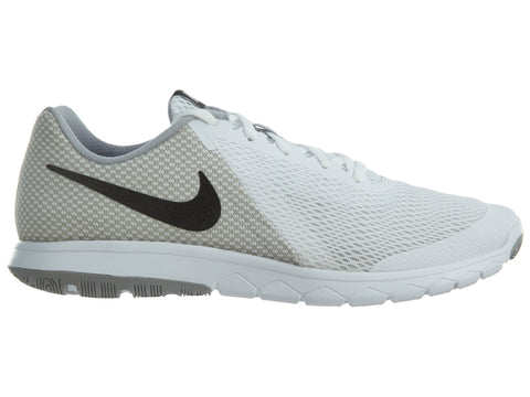 Nike Flex Experience Rn 6 Mens Style : 881802