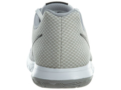 Nike Flex Experience Rn 6 Mens Style : 881802