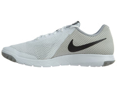 Nike Flex Experience Rn 6 Mens Style : 881802